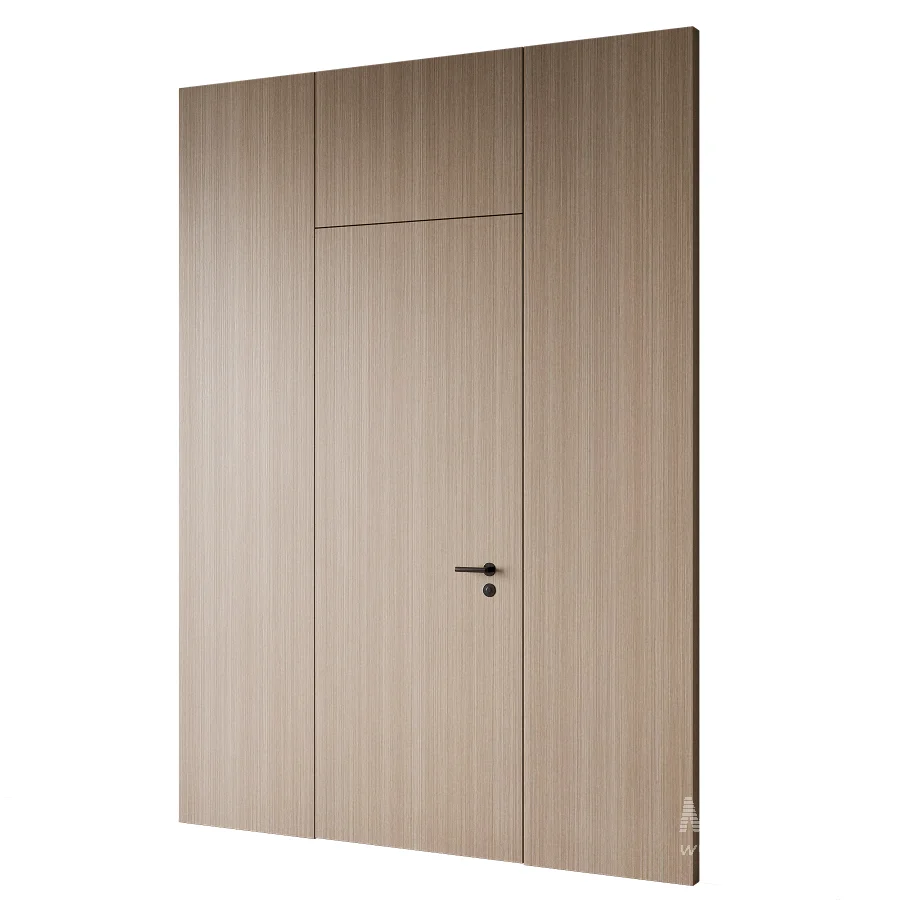 Door set 30 - Image 2