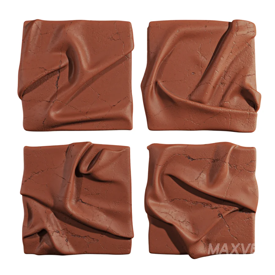 3D Frame Set - Image 3