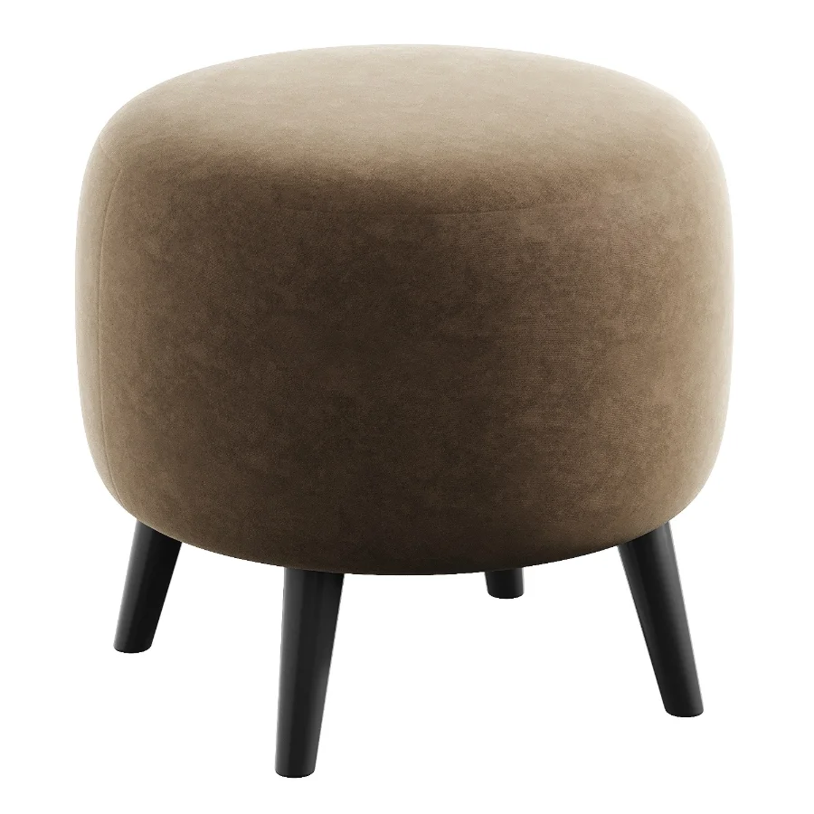 and pfgt pouf - Image 3