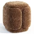 Dolly Stool Pouf By Theinvisible Collection - Thumbnail 4