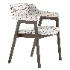 Emery Dining Chair - Thumbnail 5