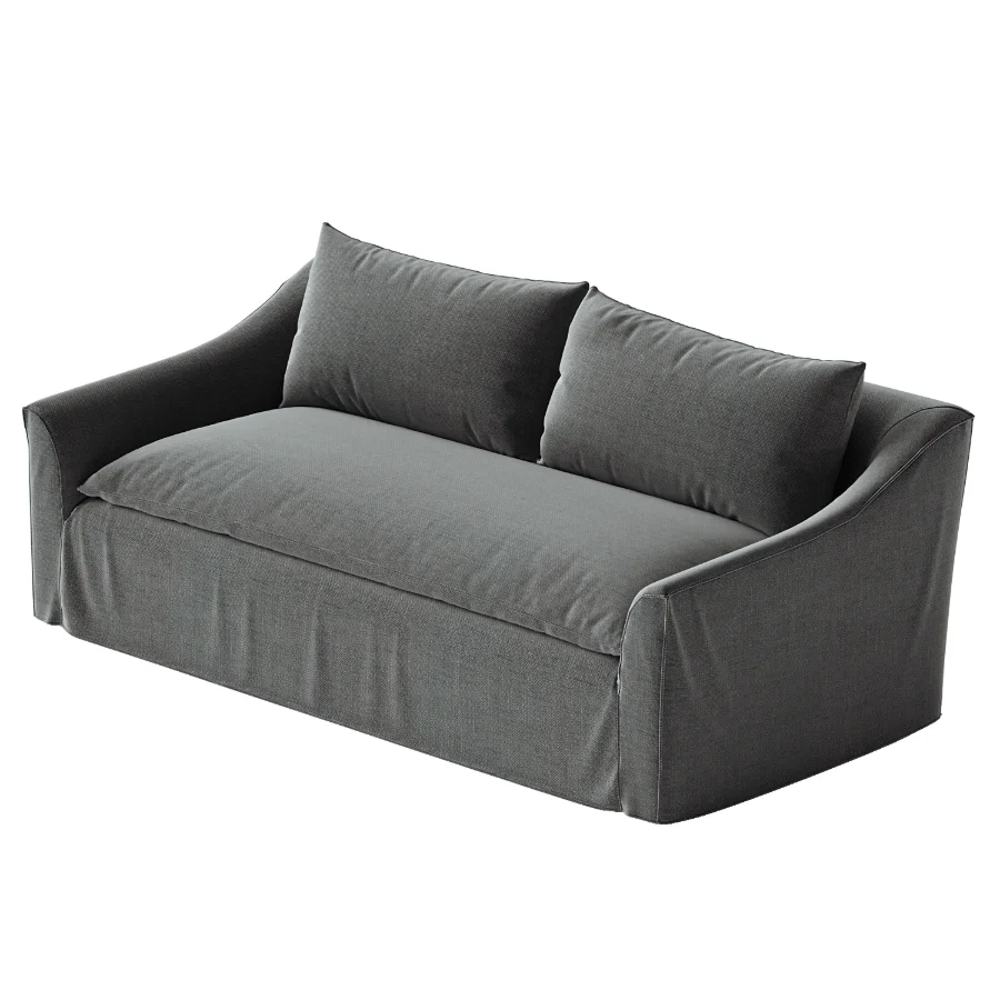 Nora Sofa - Image 4