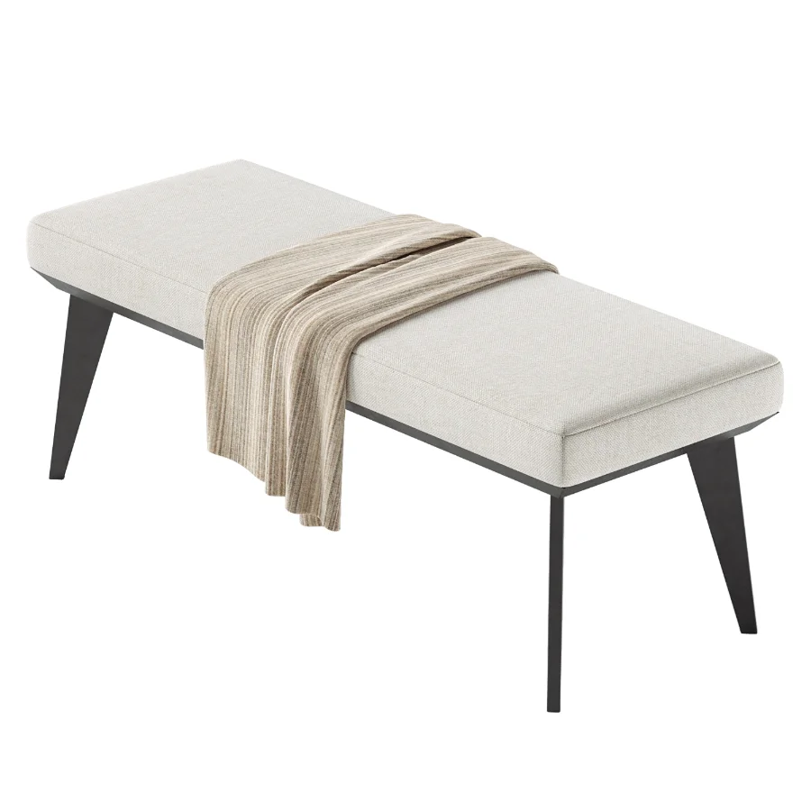 Largo Bench - Image 6