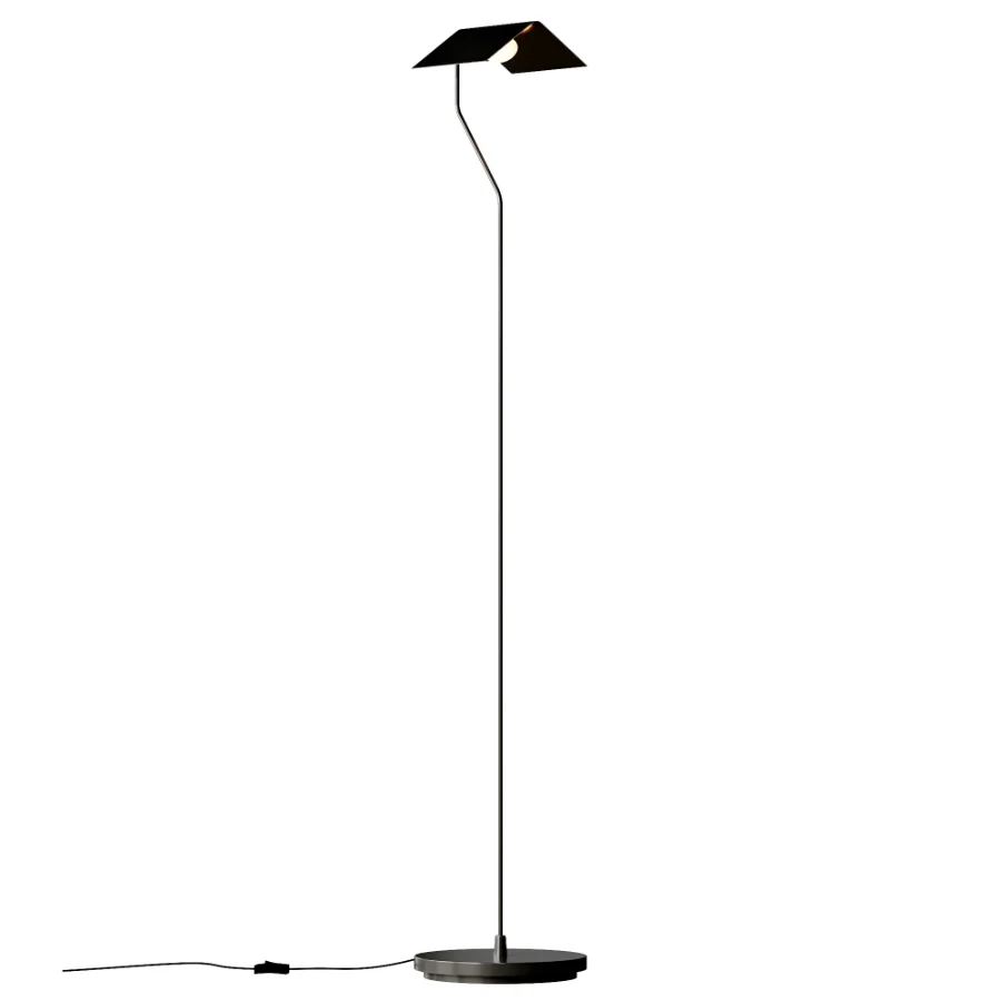 Hay Apex Floor Lamp - Image 4