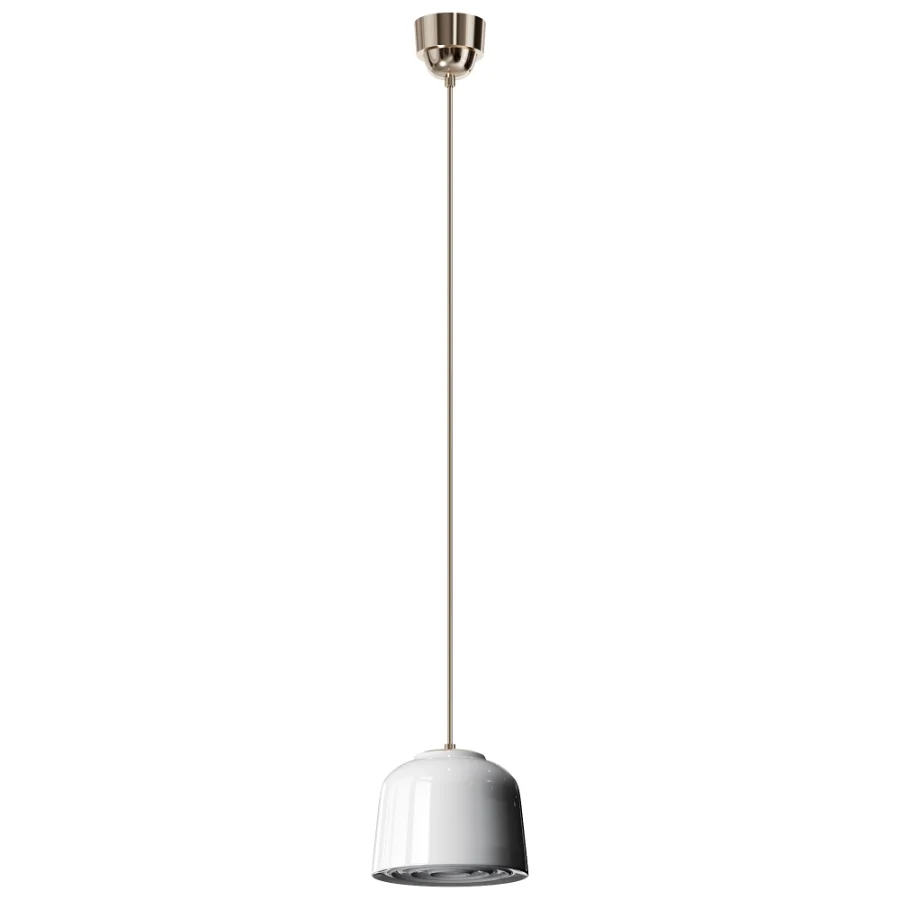Ikea Mudderverk Pendant Lamp - Image 3