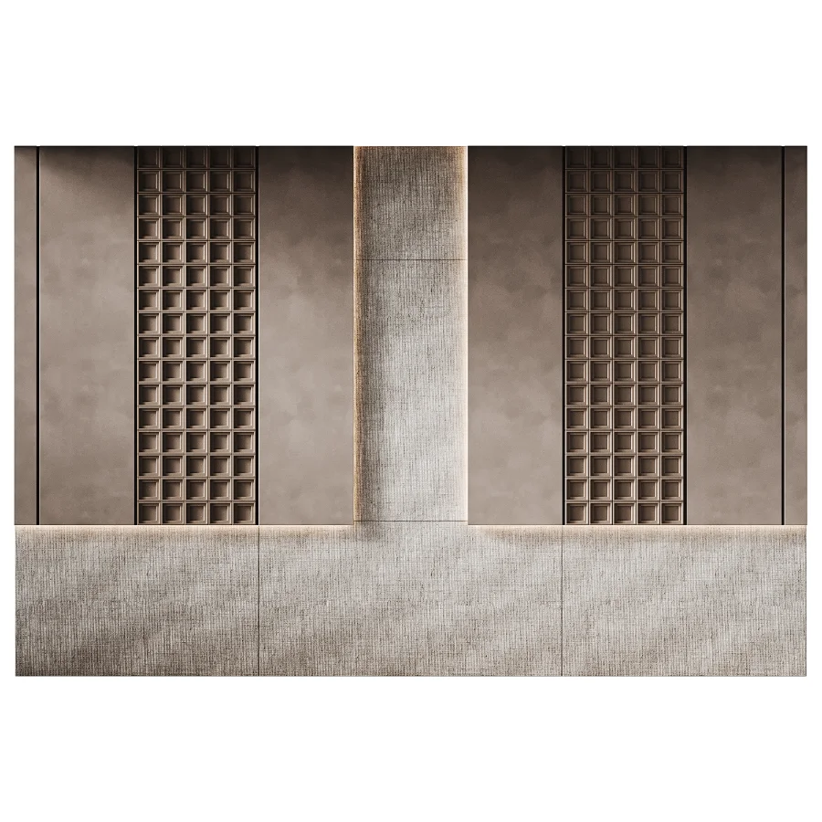 Art Wall 199 - Image 2