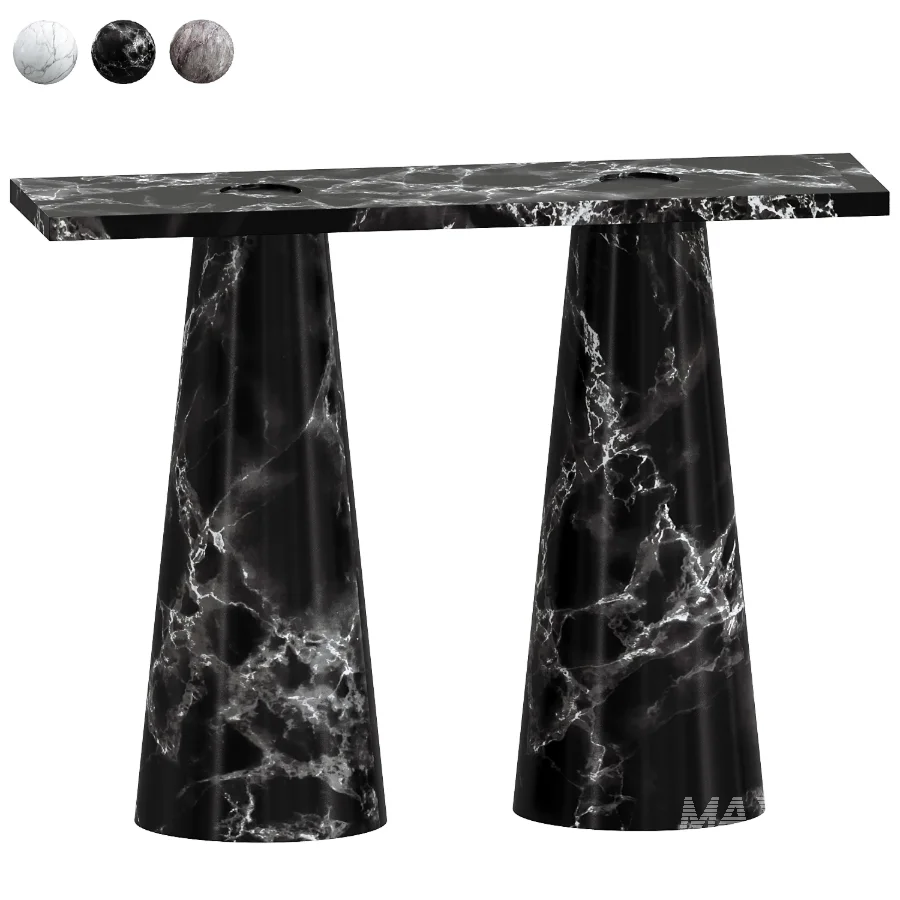 Inside Out Console by Mmario - Image 2