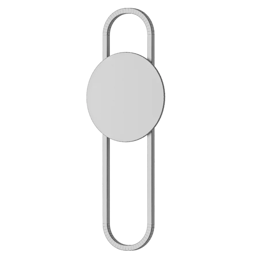 Allen Wall Lamp - Image 4