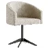 Haia II Chair Office Chair - Thumbnail 1