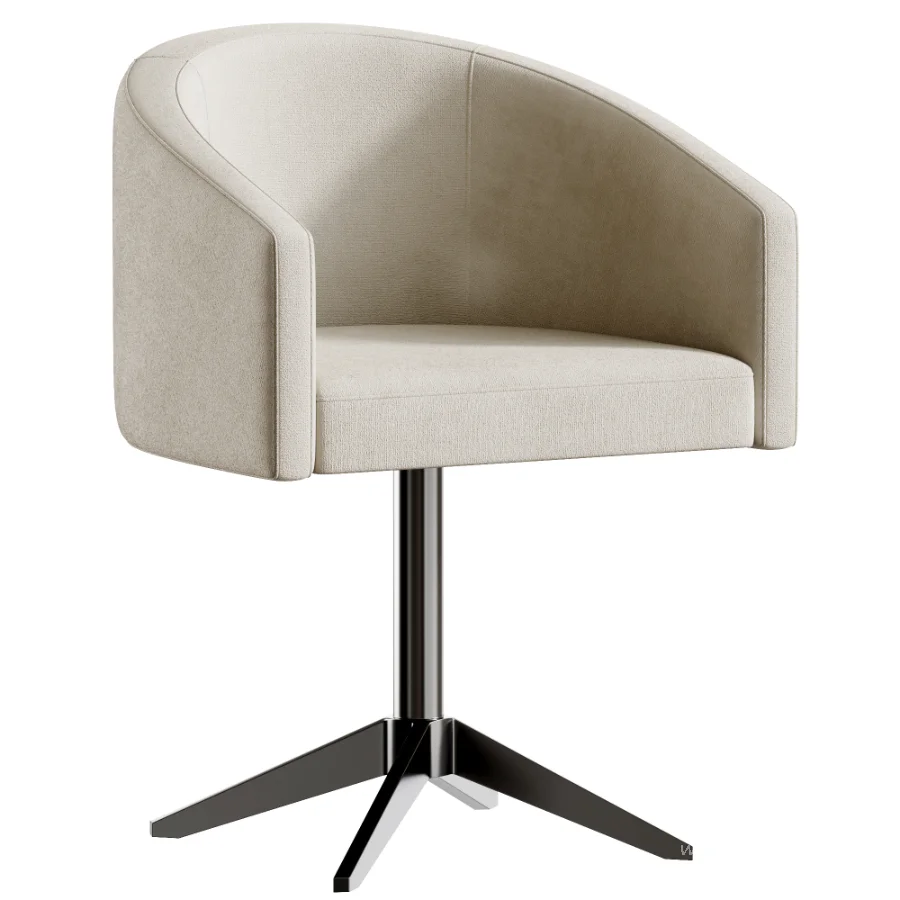 Haia II Chair Office Chair - Image 1
