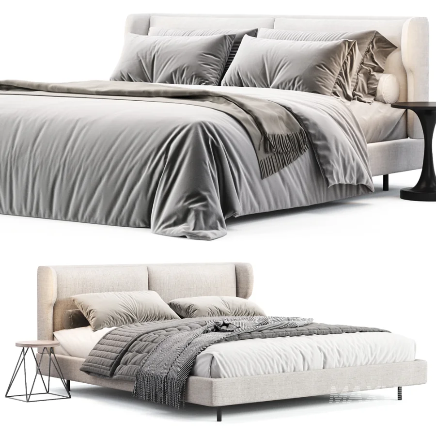 River Bonaldo - Image 6