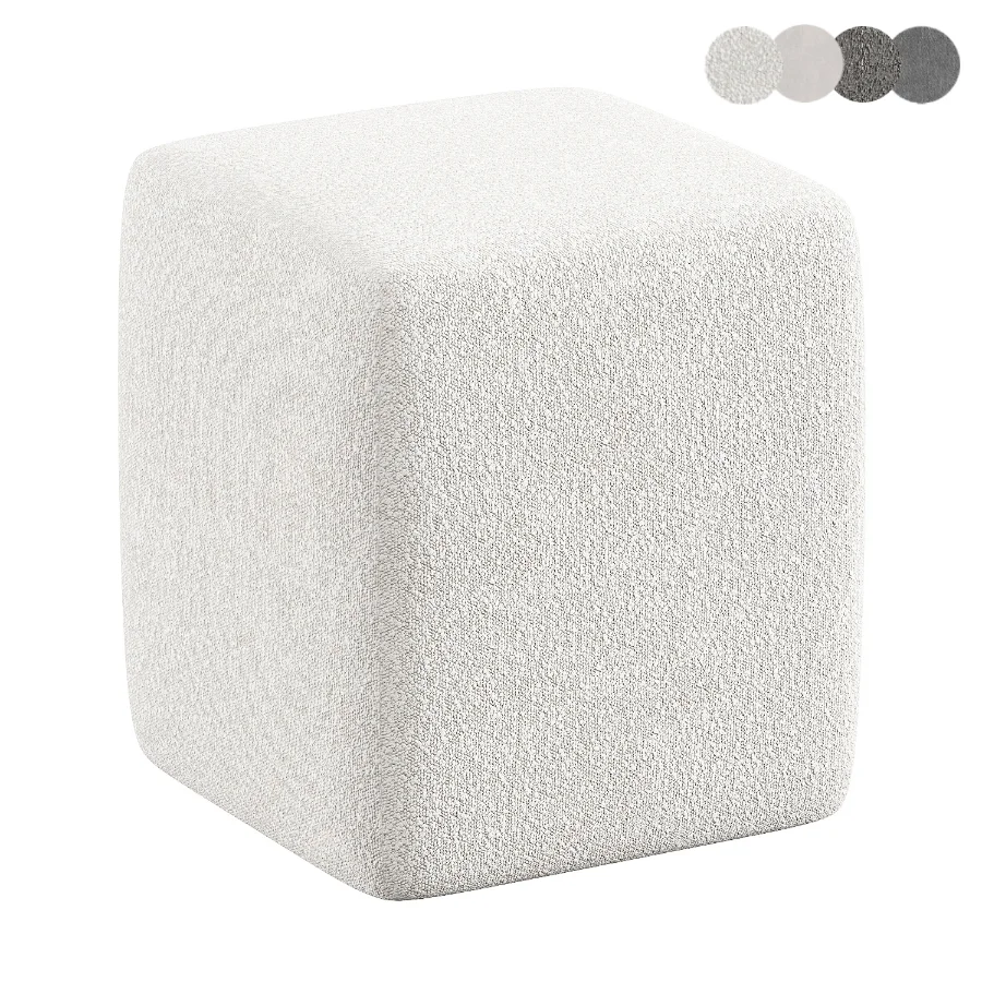 and pfq01s - Image 4