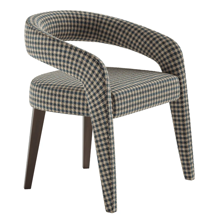 Phoenix chair - Image 6