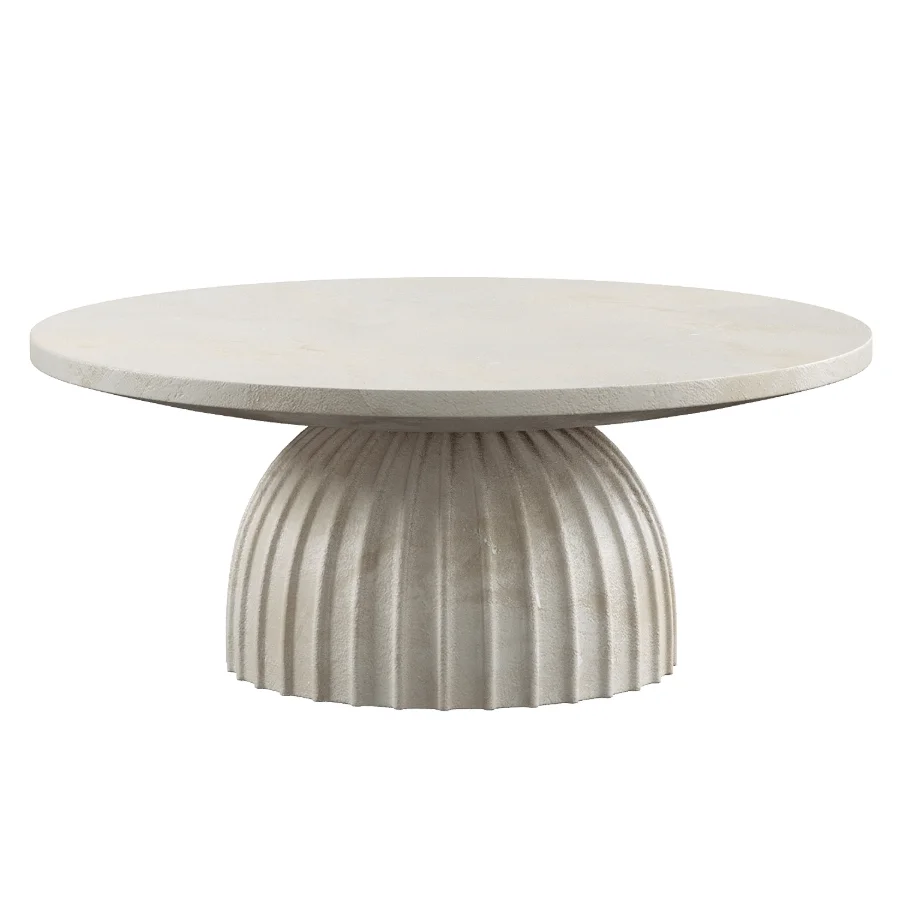 GRC Coffee Table - Image 1