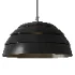 Covetto Pendant Lamp - Thumbnail 2