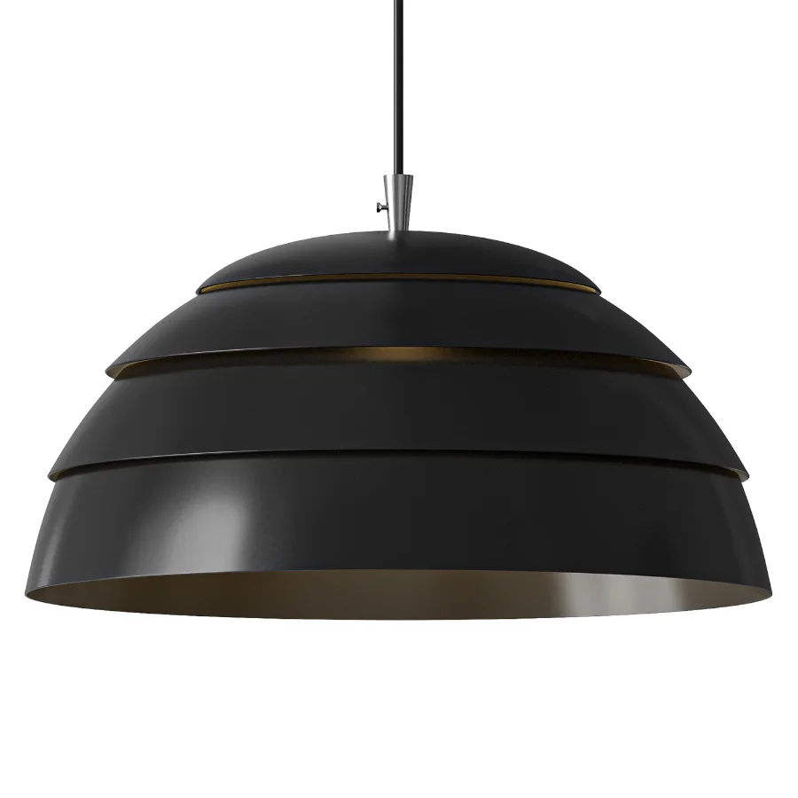 Covetto Pendant Lamp - Image 2