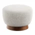 phil pouf - Thumbnail 1