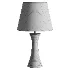 Coco Dash Dana Table Lamp - Thumbnail 3