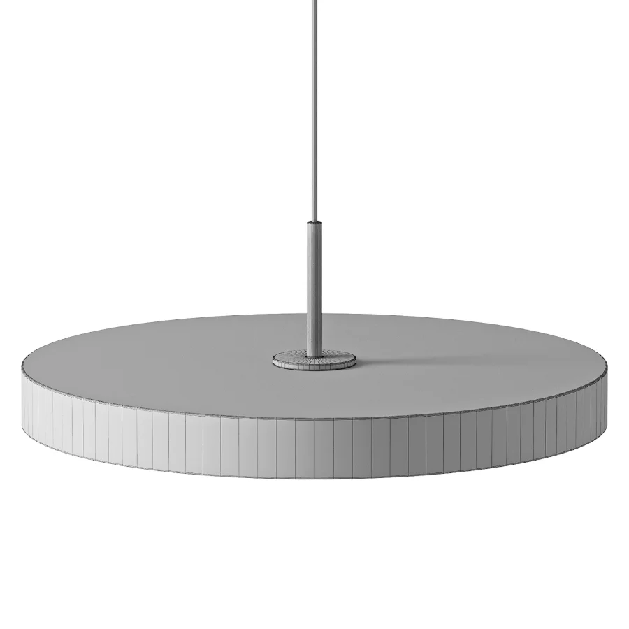 Umage Asteria Medium Pendant Lamp - Image 6