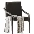 Villena Arm Chair - Thumbnail 1