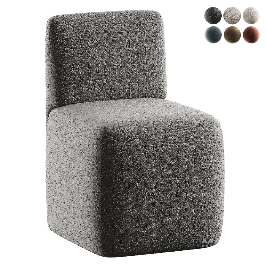 and seq 01s - Image 6