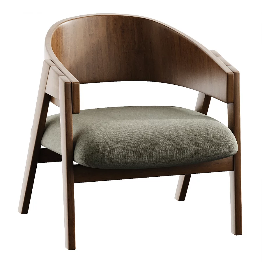 charly by ampm - Image 3