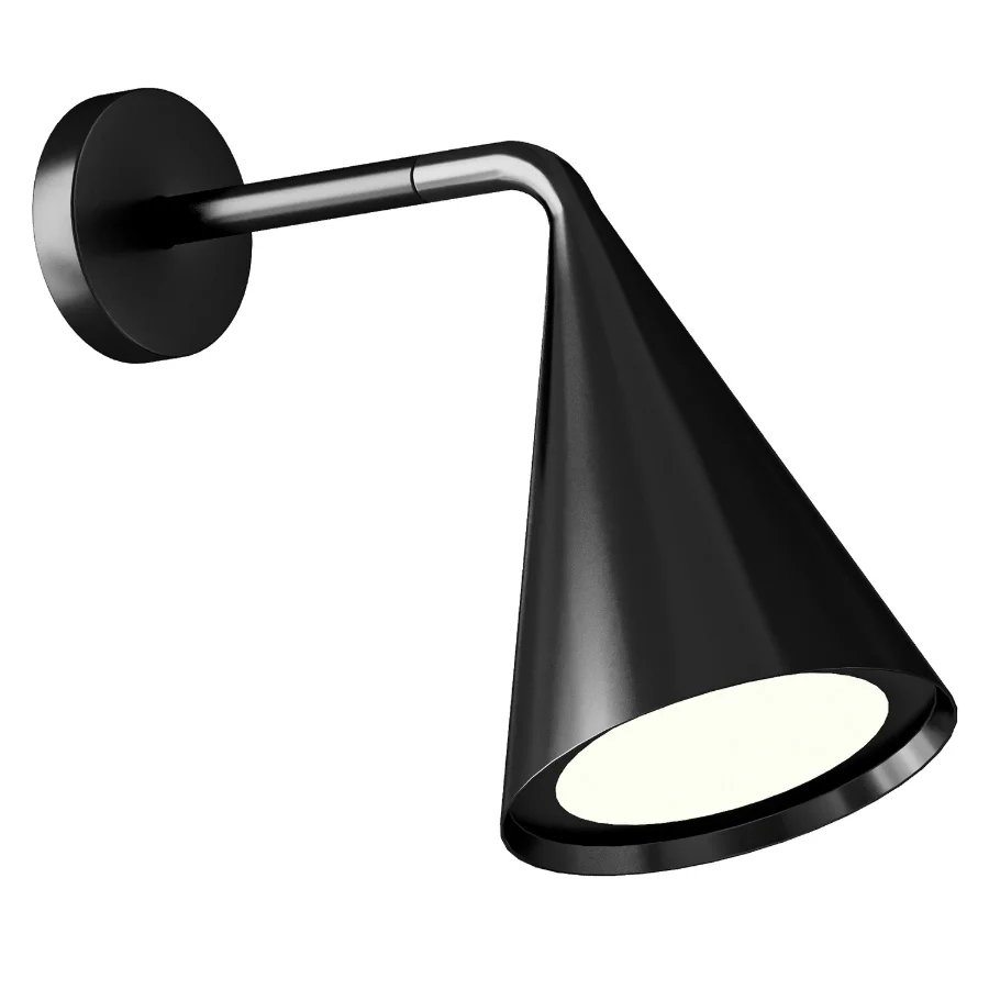 Gordon Wall Sconce - Image 4