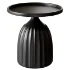 Hart Black Coffee Table - Thumbnail 4