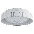 Karrnoska Ceiling lamp ikea - Thumbnail 2