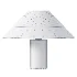 ZARAHOME METAL TABLE LAMP - Thumbnail 3