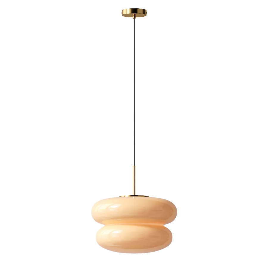 Westwing Baya Pendant Lamp - Image 3