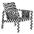 Delta Teak Chair - Thumbnail 5