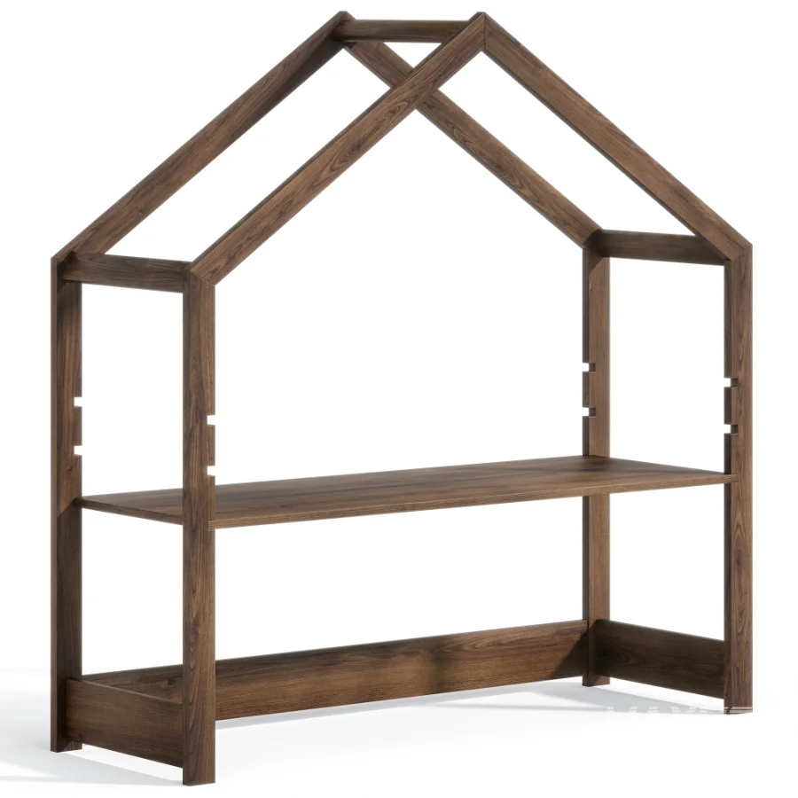 Kids Table and Chair By SKLUM - Image 4