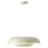 Cuniberti Sirrah Ceiling Lamp - Thumbnail 2