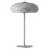 Large Monochrome Table Lamp ZaraHome - Thumbnail 2