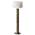 Tula Twist Floor Lamp - Thumbnail 3