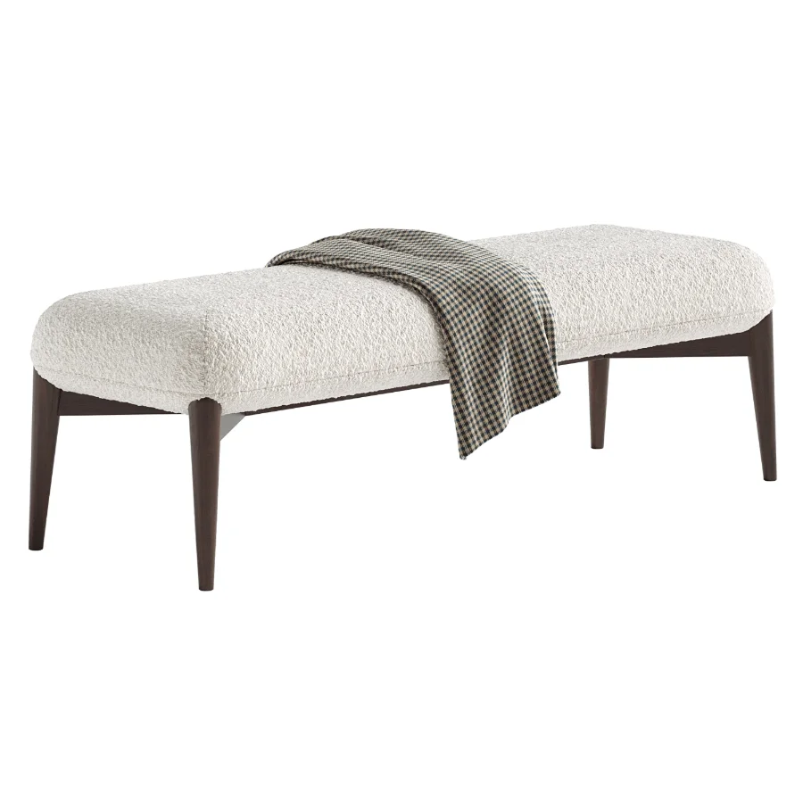 Bonsai II bench - Image 6