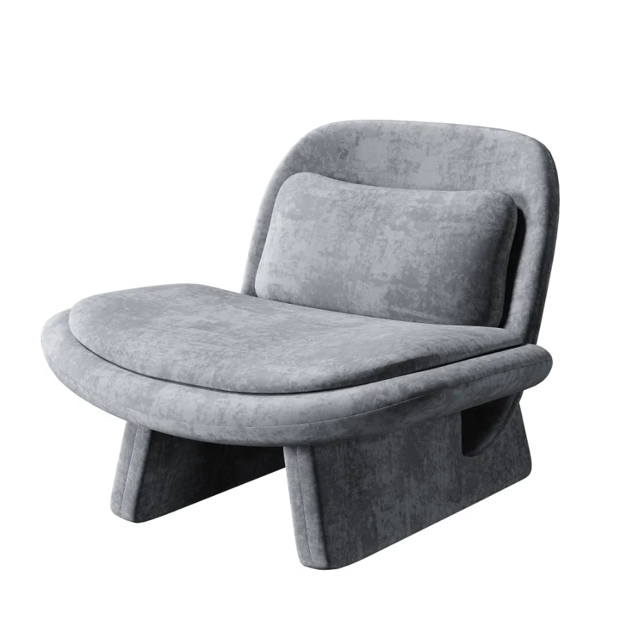 Elli made in Italy - Image 6