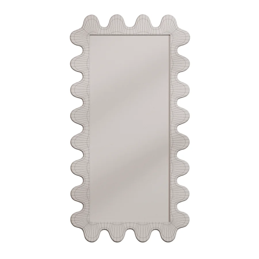 Orla Mirror 06 - Image 3