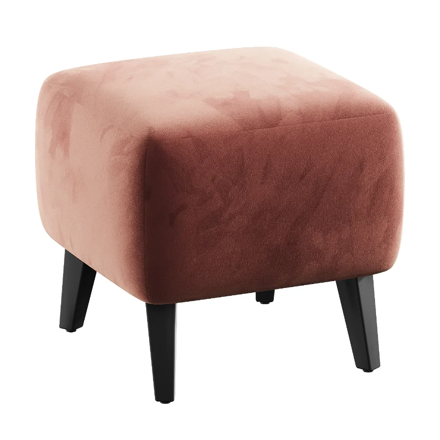 and 01s new life - Image 2