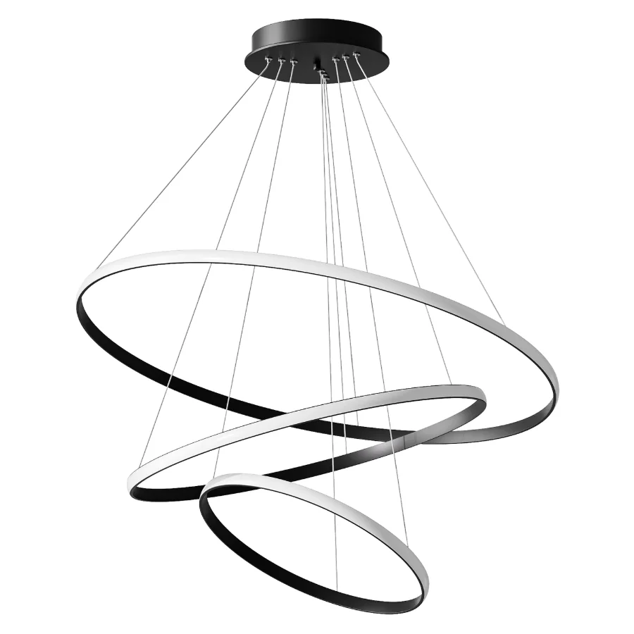 Ambrella Light Comfort Line FL40821 - Image 3