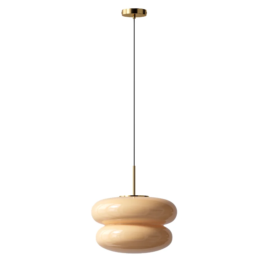 Westwing Baya Pendant Lamp - Image 4