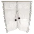Roman Blinds Curtain 108 - Thumbnail 1