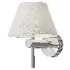 Roma Wall Lamp - Thumbnail 2