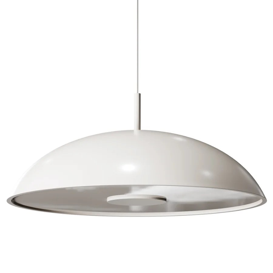 Luce Lid light - Image 2