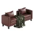 M214 Bed Bench - Thumbnail 3