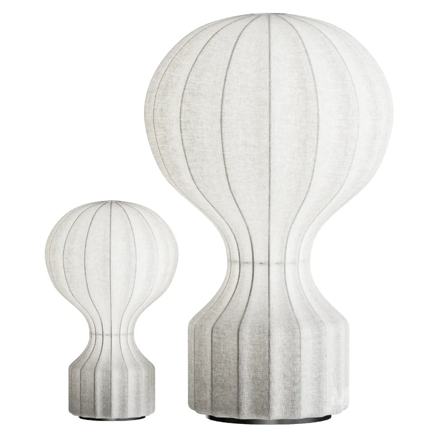 Mona table lamp - Image 2