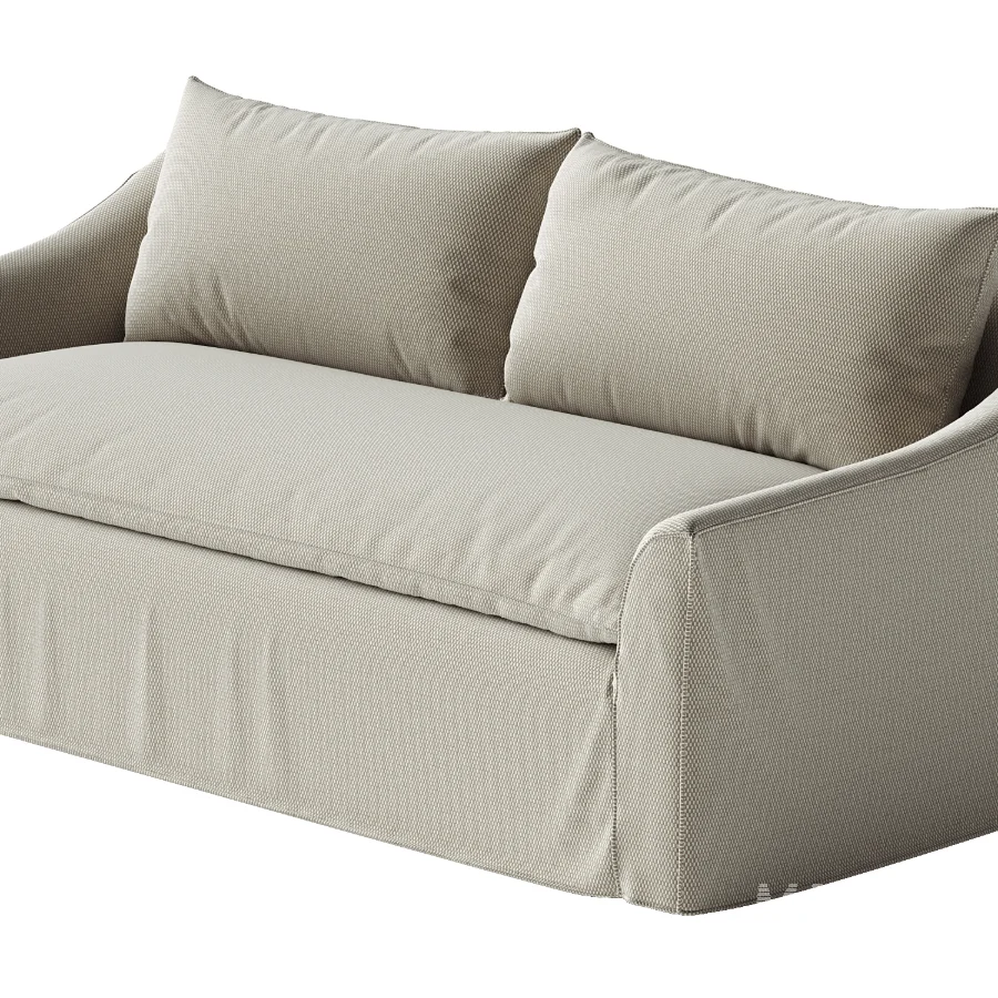 Nora Sofa - Image 6