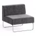 host lounge kreslo - Thumbnail 3