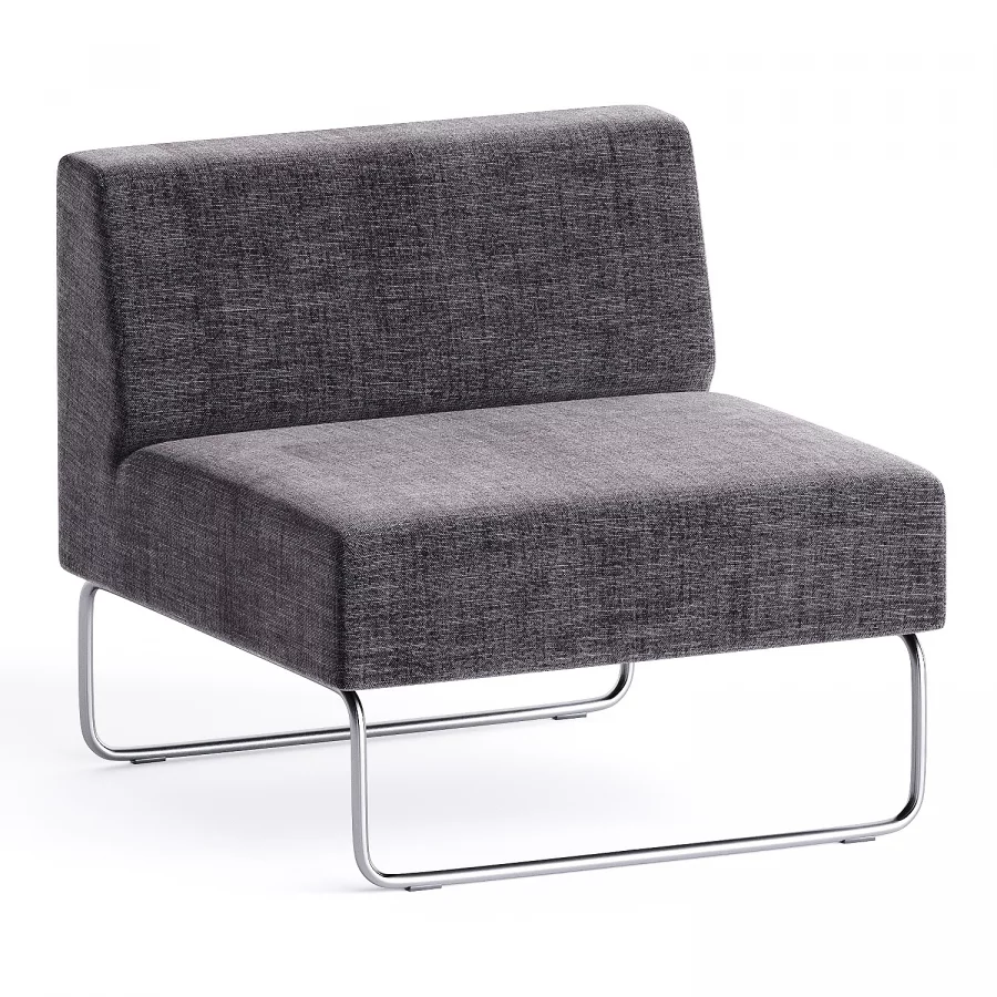 host lounge kreslo - Image 3